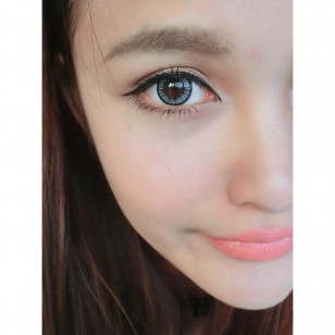 NEO Dali Heart(N065) NEO Dali Heart(N065)